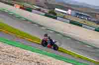 motorbikes;no-limits;november-2022;peter-wileman-photography;portimao;portugal;trackday-digital-images